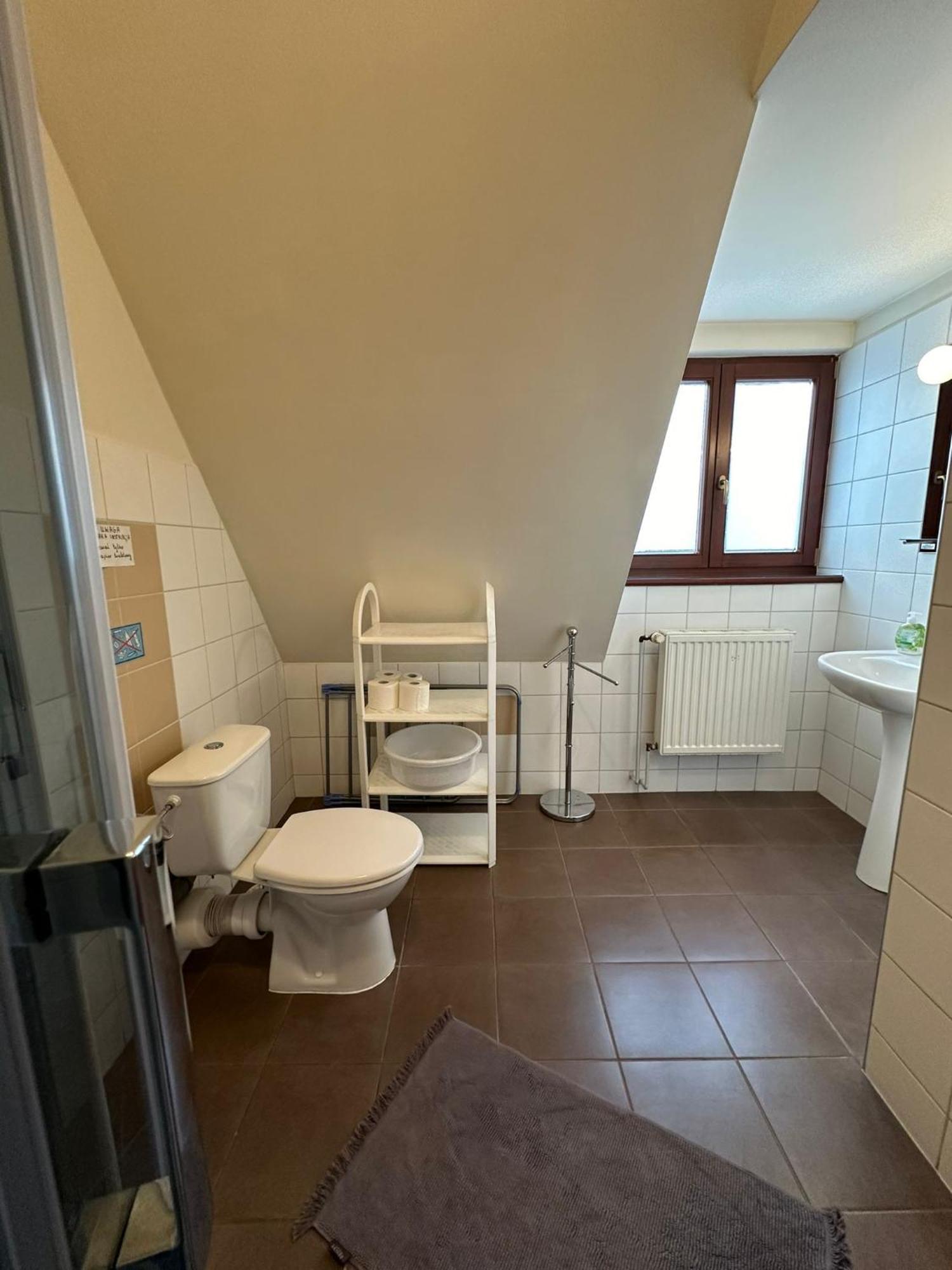 Apartament Zlota Palma Apartment Lądek-Zdrój