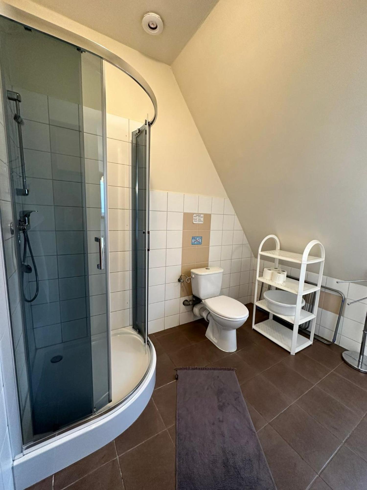 Apartament Zlota Palma